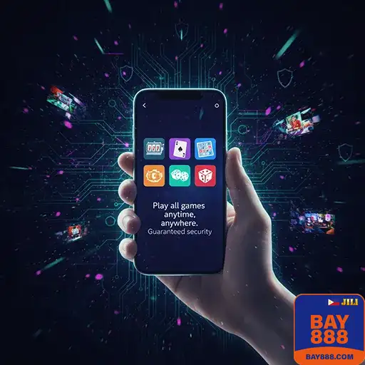 bay888 app
