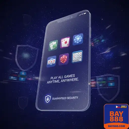 bay888 app