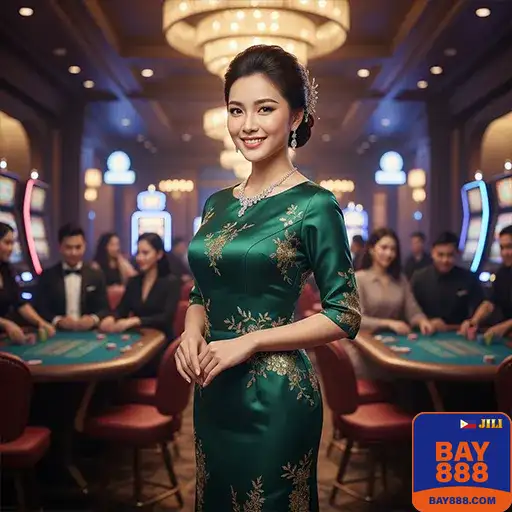 bay888 casino