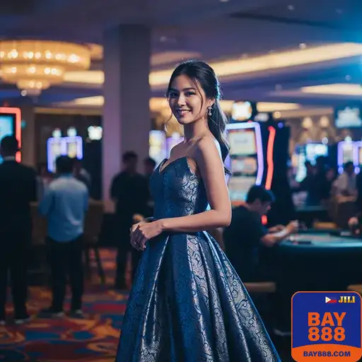 bay888 casino