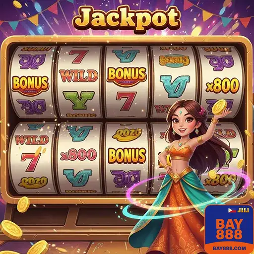 bay888 game