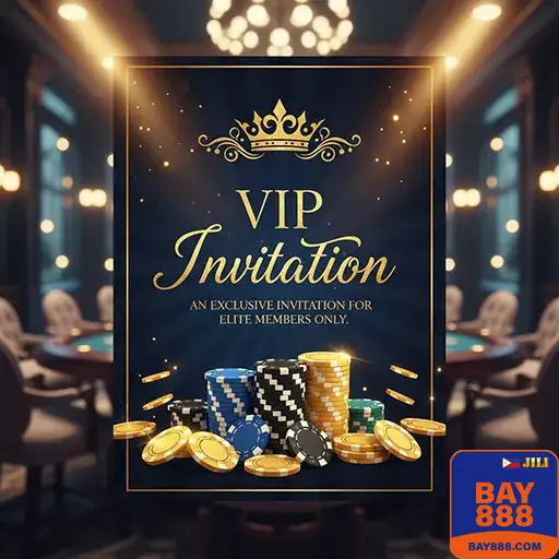 bay888 vip