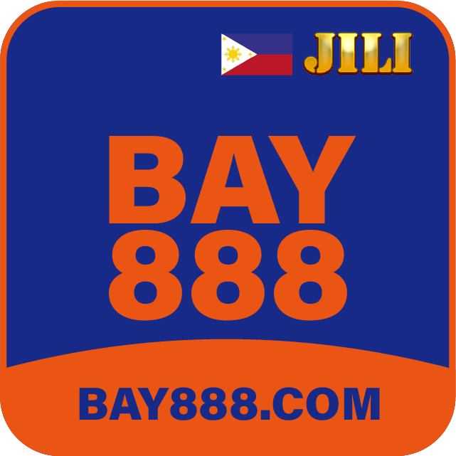 Logo bay888